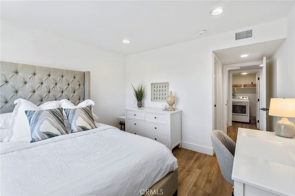 Sea Ridge (SR) - Residential