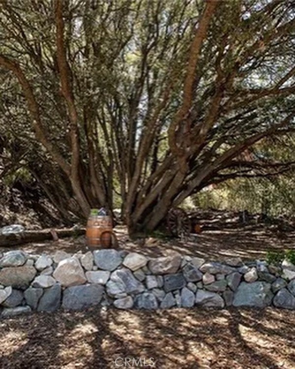 2504 Glacier Drive