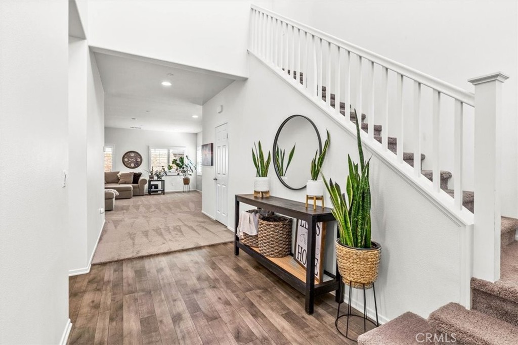 1022 Egret Street