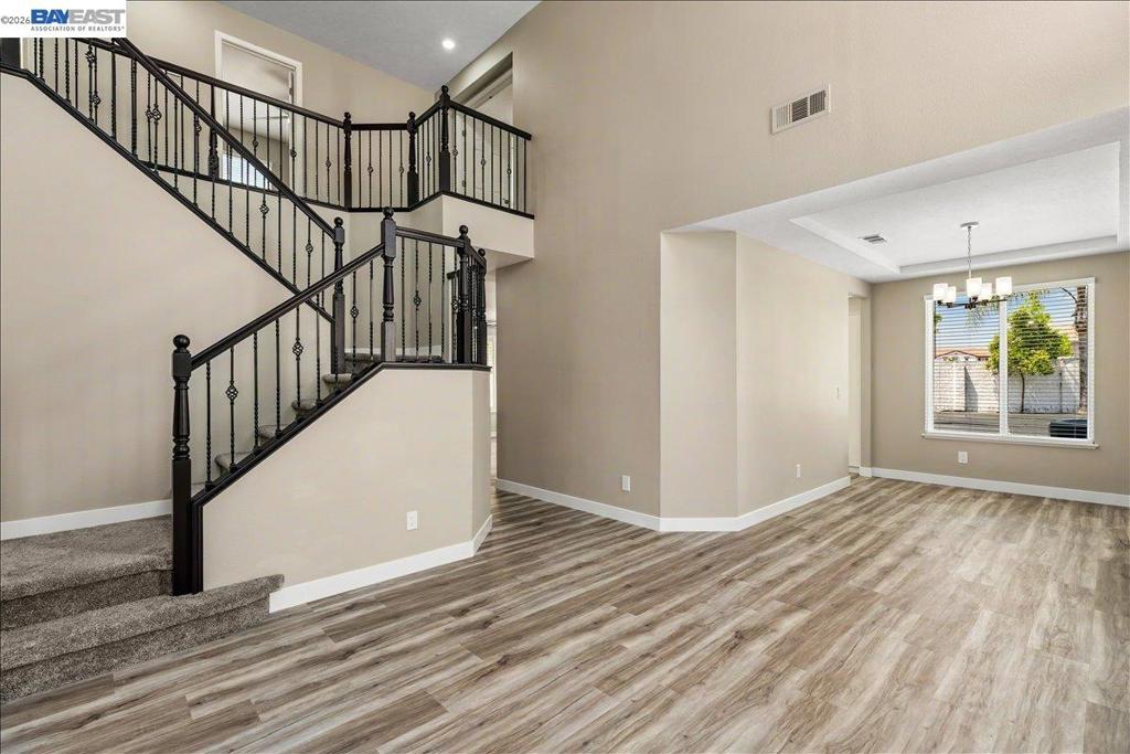 2449 Almanor Drive