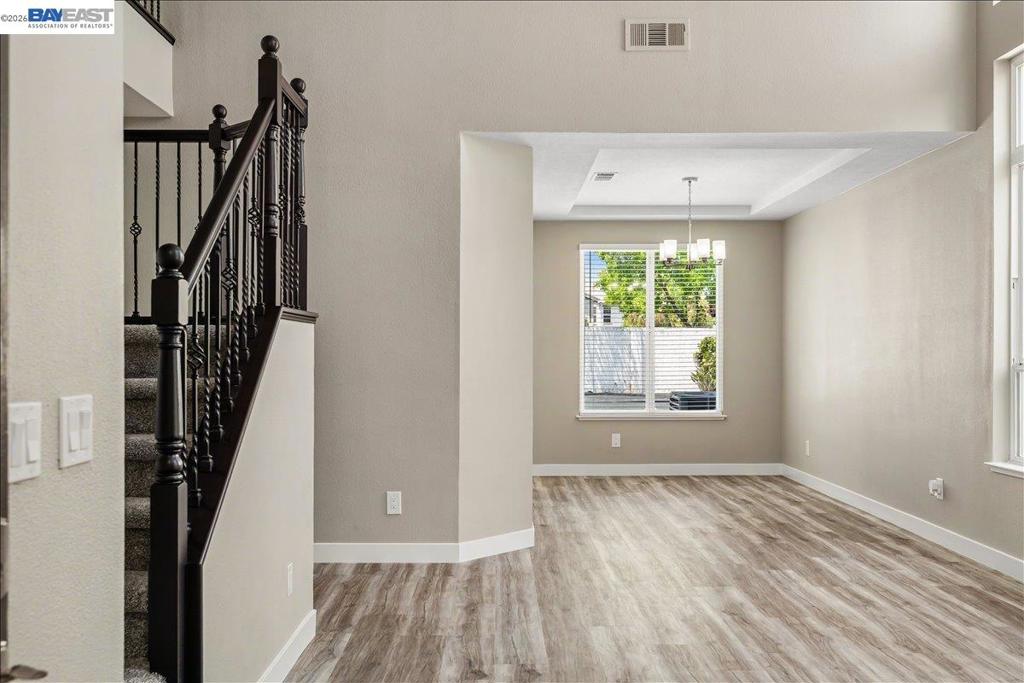 2449 Almanor Drive