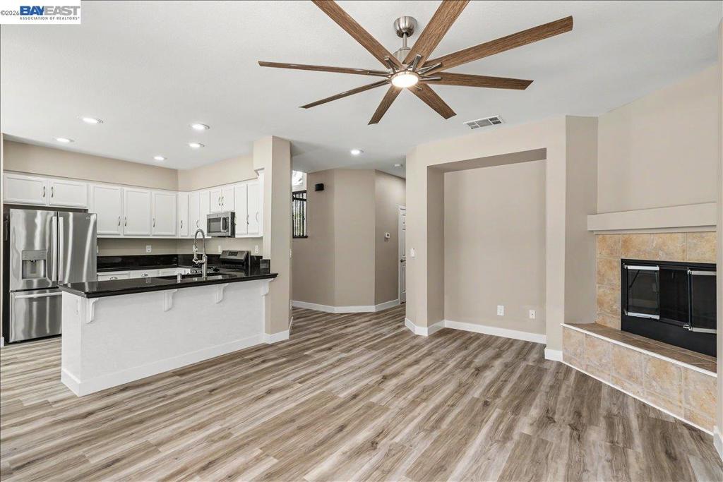 2449 Almanor Drive