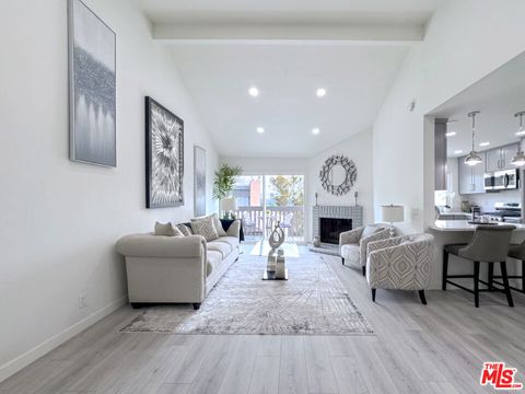 1728 Mountain Terrace Lane Montebello CA 90640