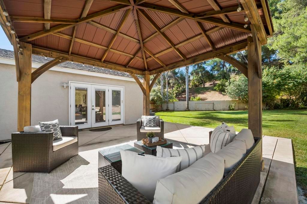 Photo of 11378 Ajanta Ct Ct, San Diego, CA 92129 (MLS # 250045320SD)