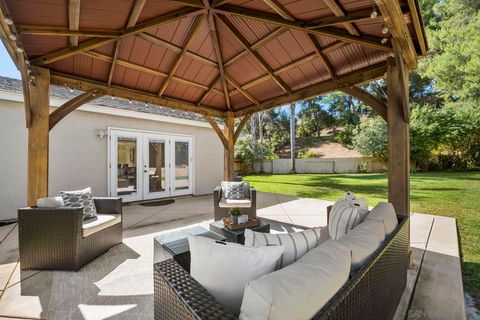 11378 Ajanta Ct San Diego CA 92129