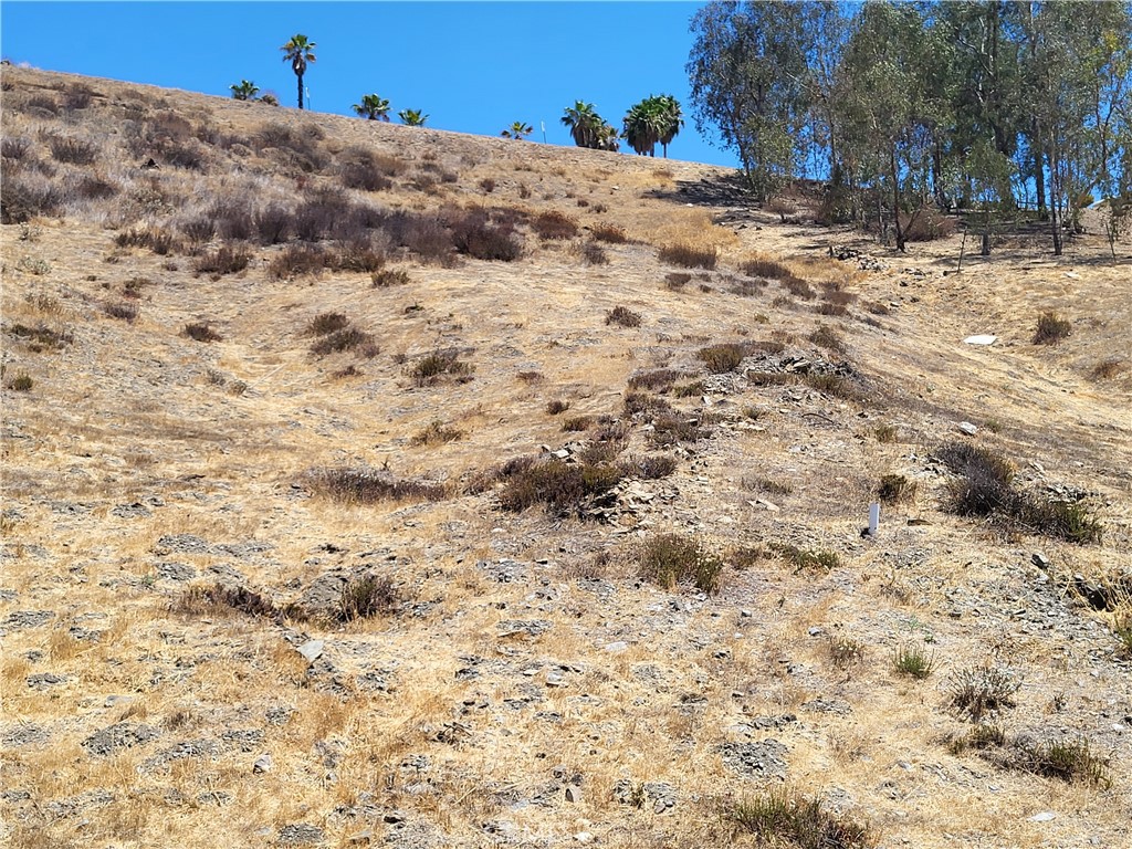 Check with the city for planning; Great investment. Lot of new homes in the area; Go direct.
