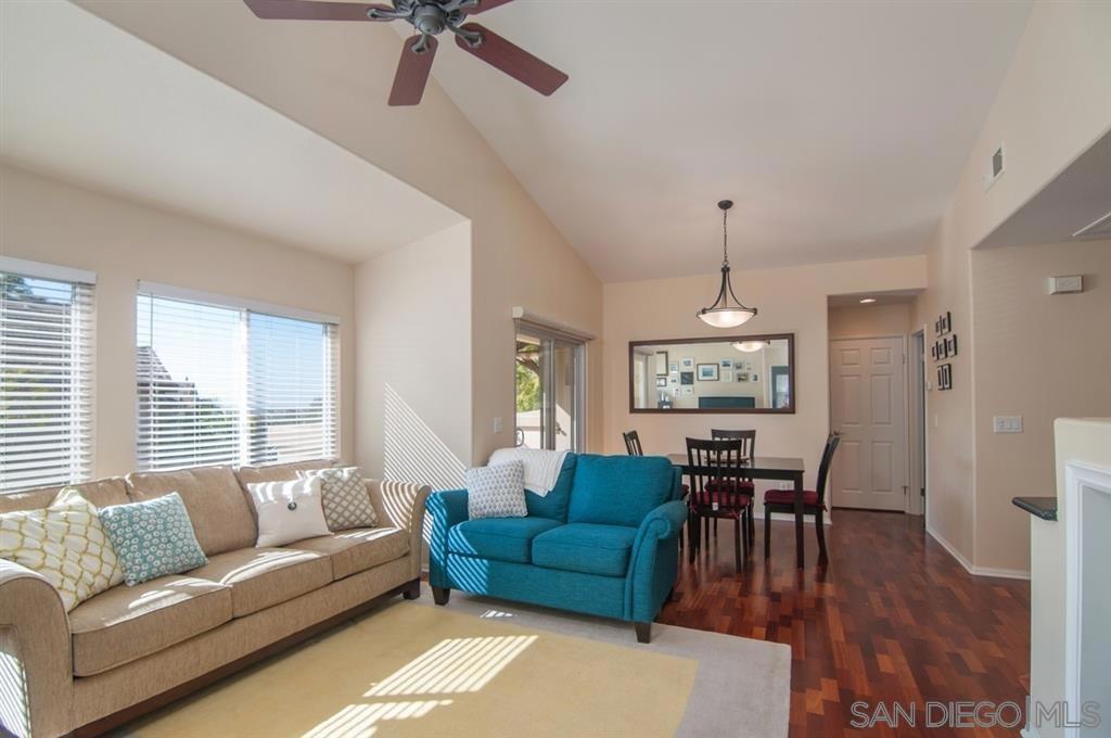 10414 Scripps Poway Pkwy 94