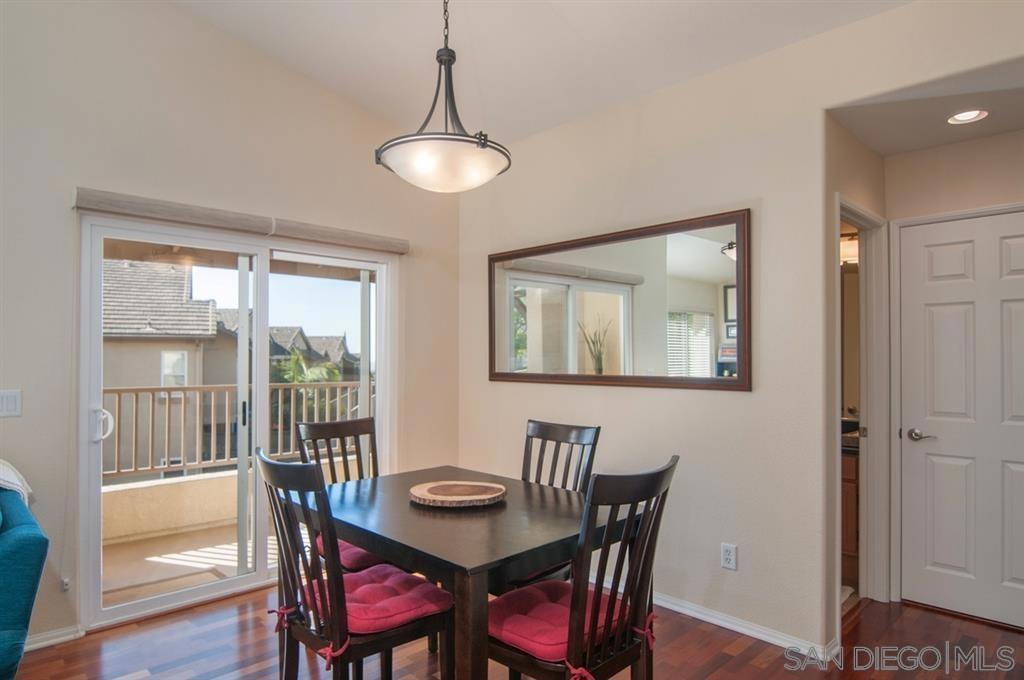 10414 Scripps Poway Pkwy 94