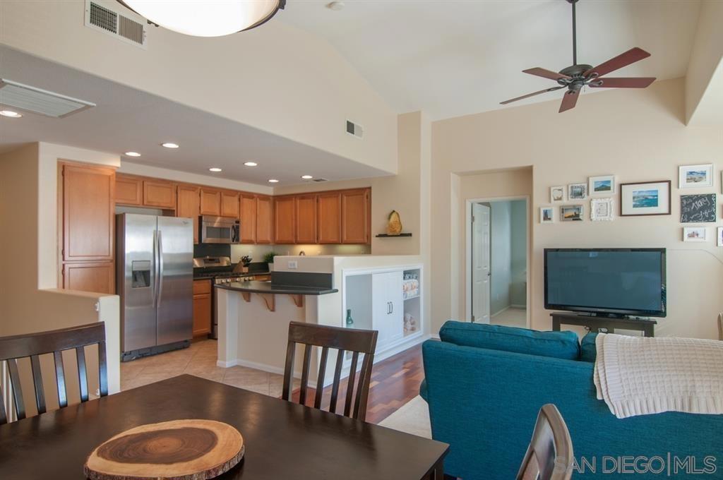 10414 Scripps Poway Pkwy 94