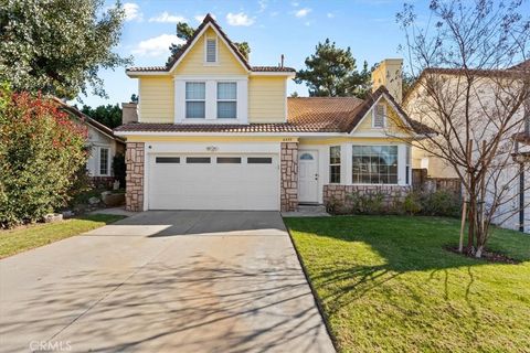 Property photo of 6433 aleatico, rancho cucamonga, ca 91737