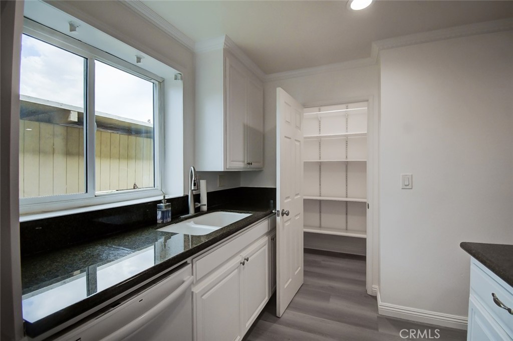 MacArthur Village (MAVL) - Residential