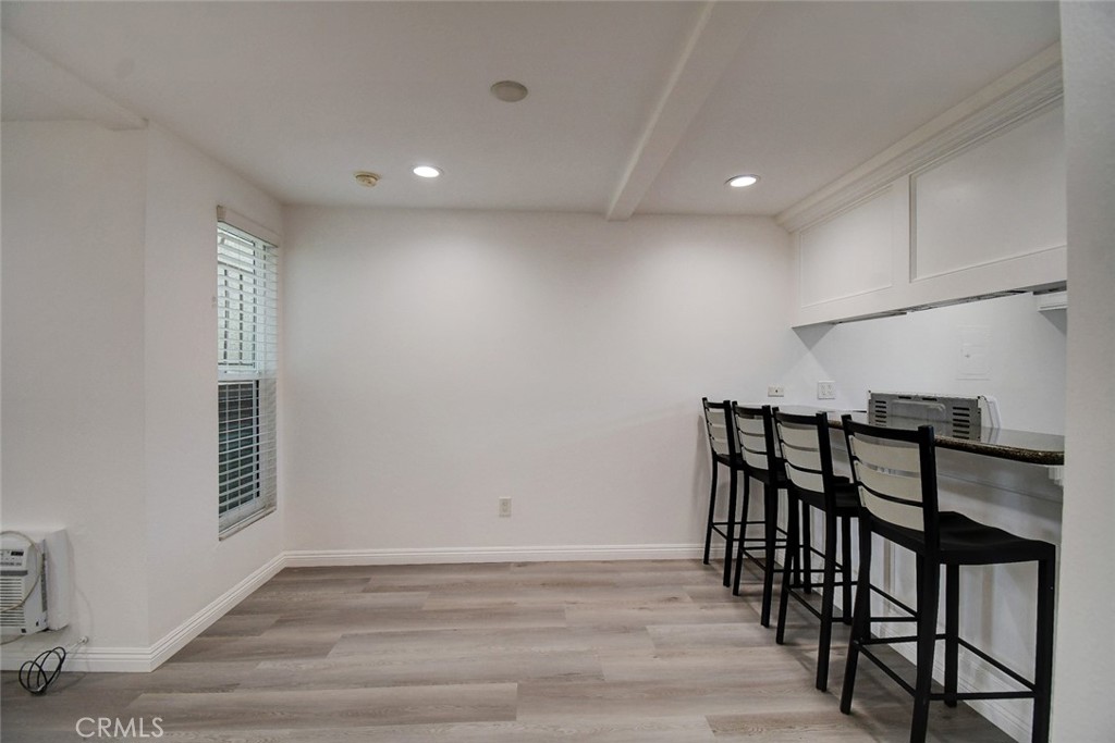 MacArthur Village (MAVL) - Residential