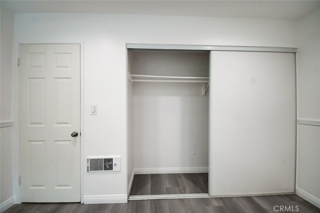 MacArthur Village (MAVL) - Residential