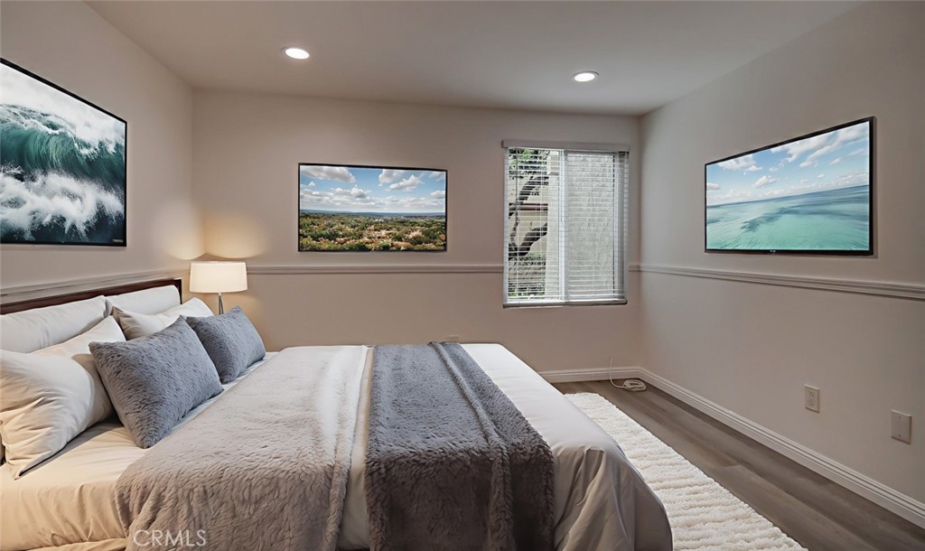 MacArthur Village (MAVL) - Residential