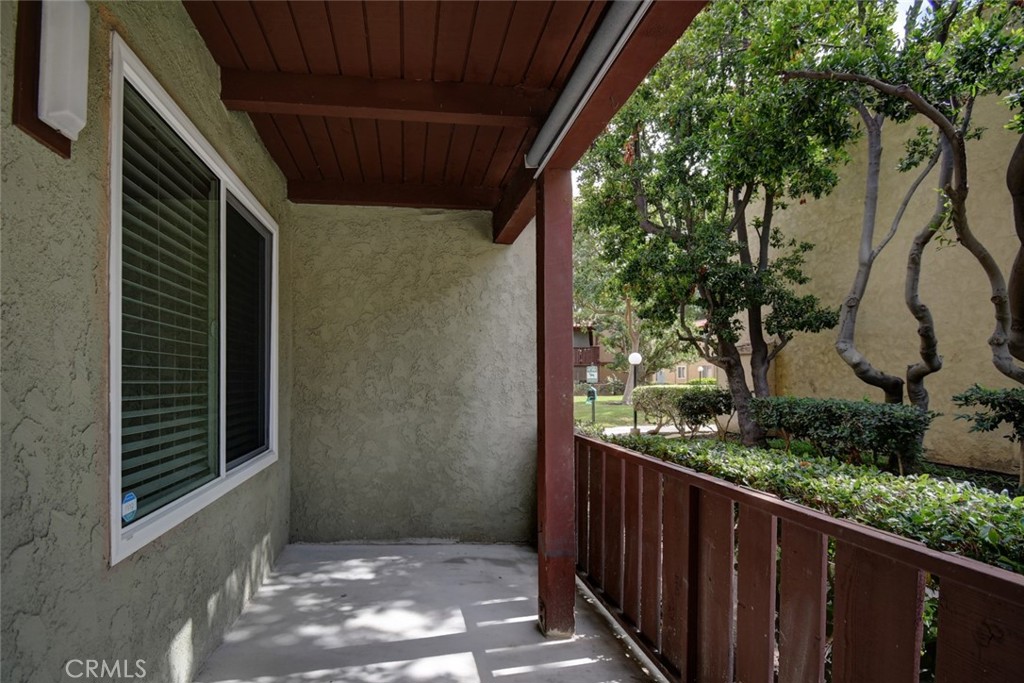 MacArthur Village (MAVL) - Residential