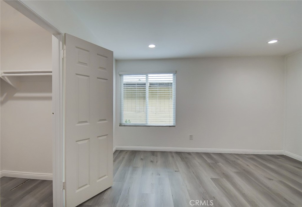 MacArthur Village (MAVL) - Residential