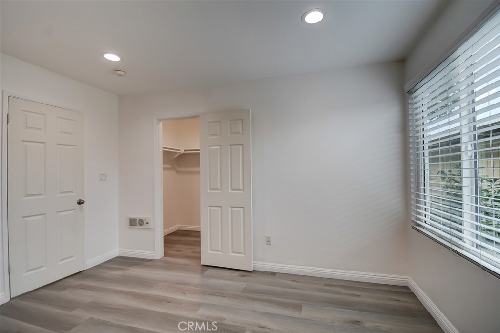 MacArthur Village (MAVL) - Residential