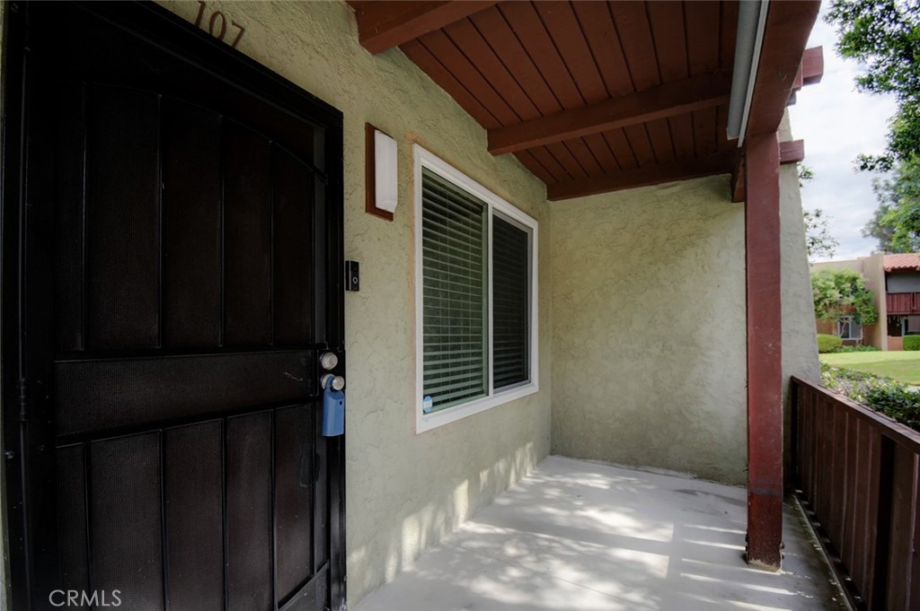 MacArthur Village (MAVL) - Residential