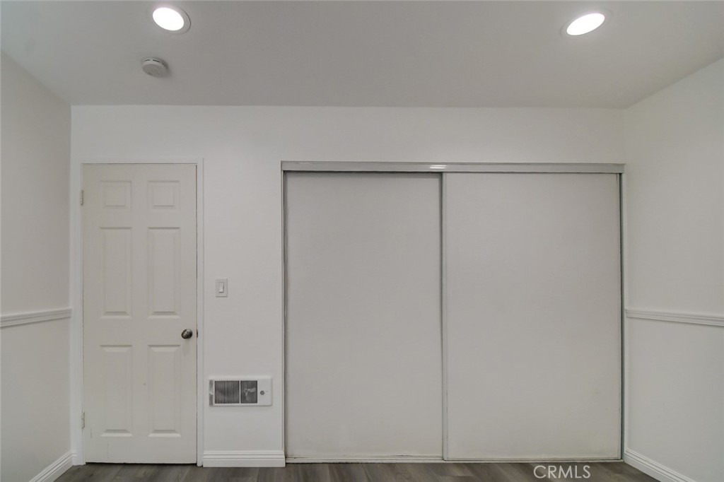 MacArthur Village (MAVL) - Residential