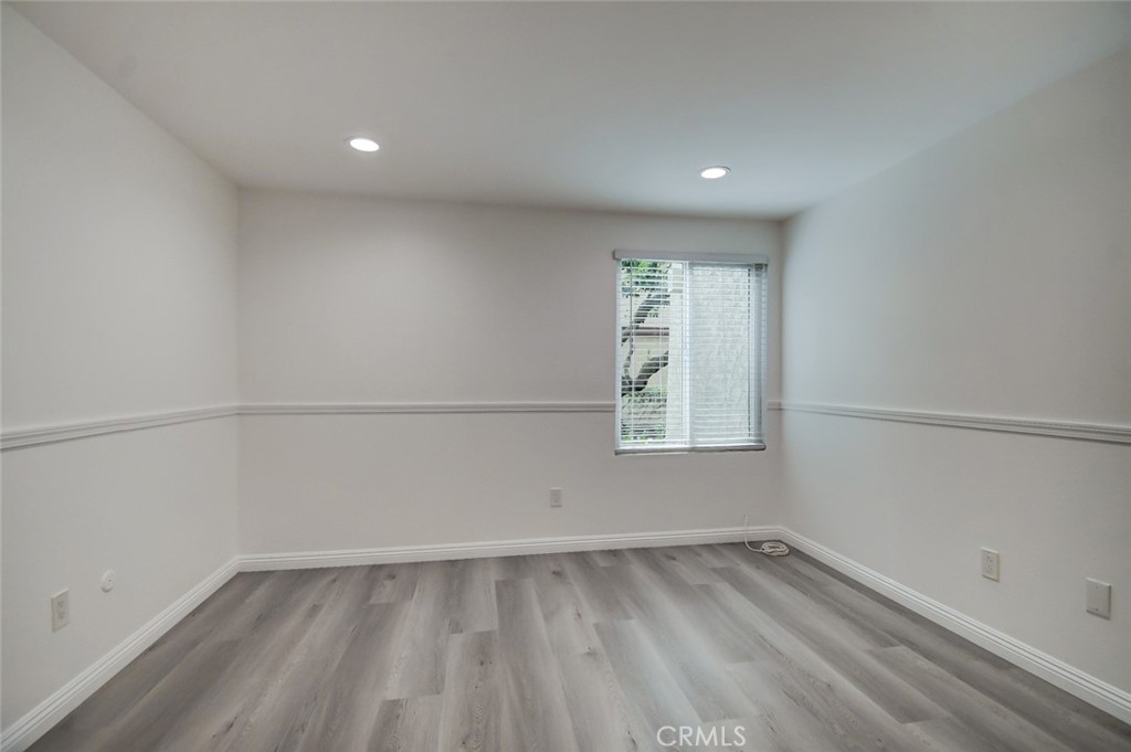MacArthur Village (MAVL) - Residential