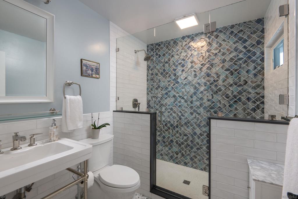 Del Mar - Residential Lease