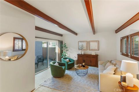 Photo of 2601 N Flower St, Santa Ana, CA 92706 (MLS # PW25276758)