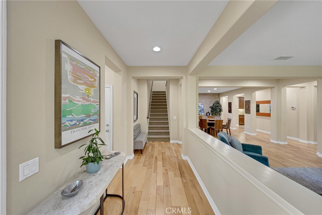 8229 Honey Brook Court