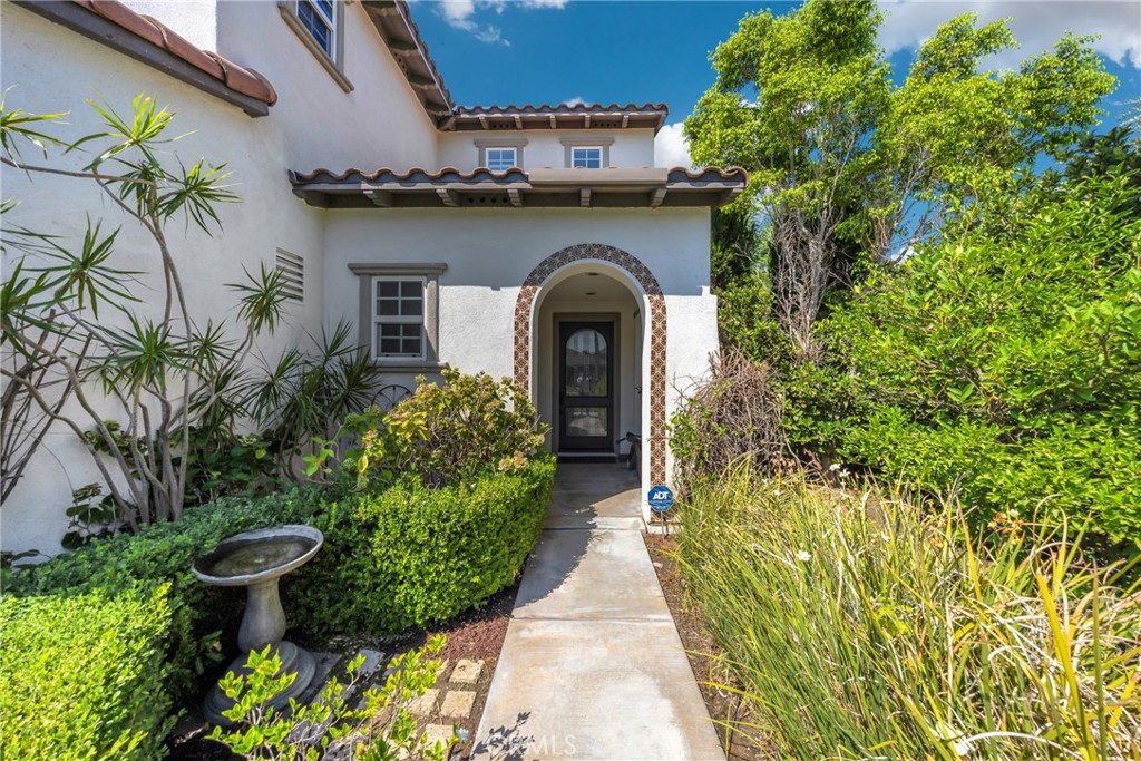 8229 Honey Brook Court