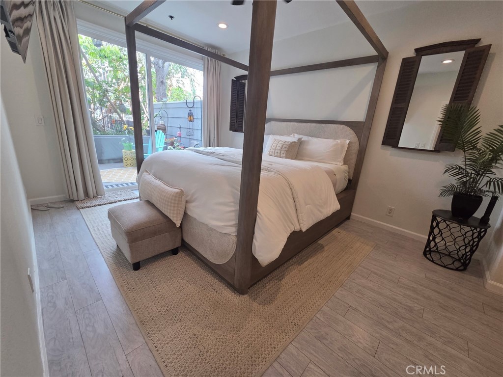 20371 Bluffside Circle B101