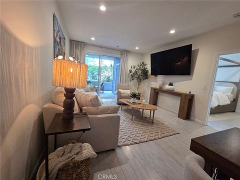 Photo of 20371 Bluffside Circle #B101, Huntington Beach, CA 92646 (MLS # CV26086635)