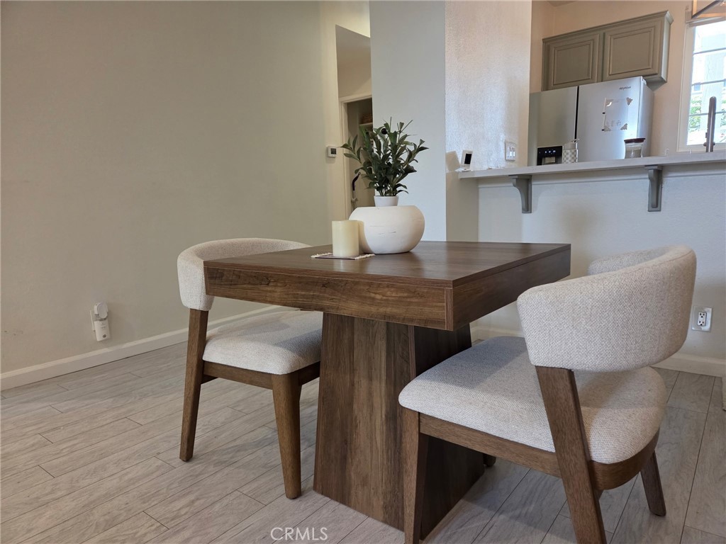 20371 Bluffside Circle B101