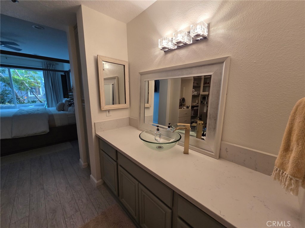 20371 Bluffside Circle B101