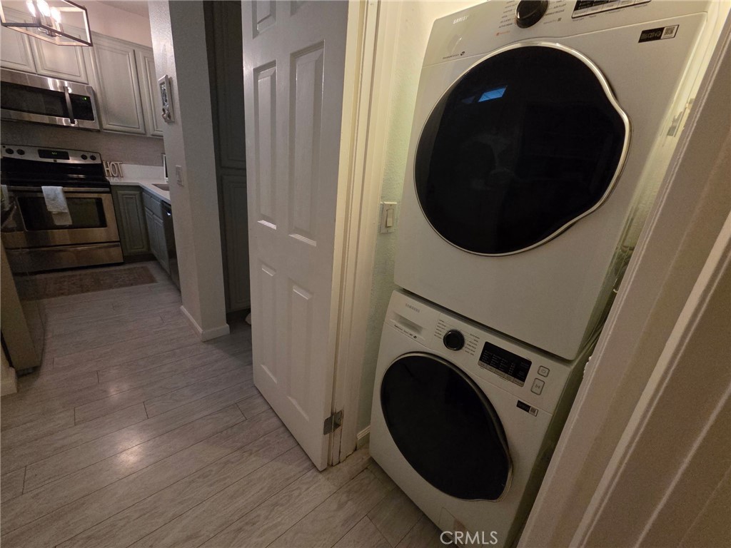 20371 Bluffside Circle B101