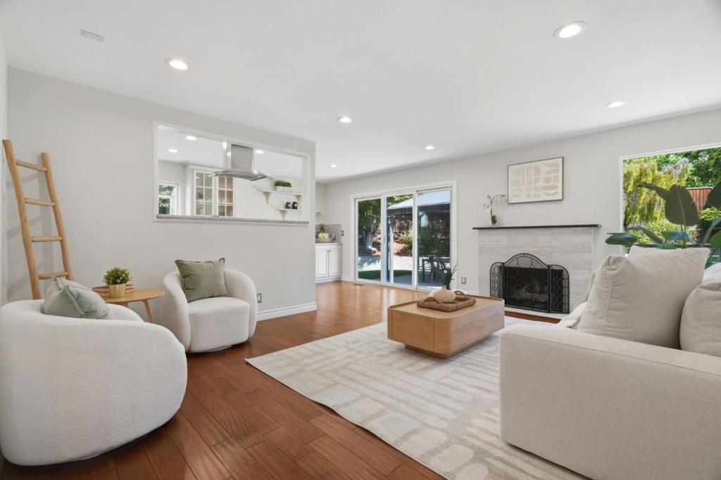 4110 Wingham Place
