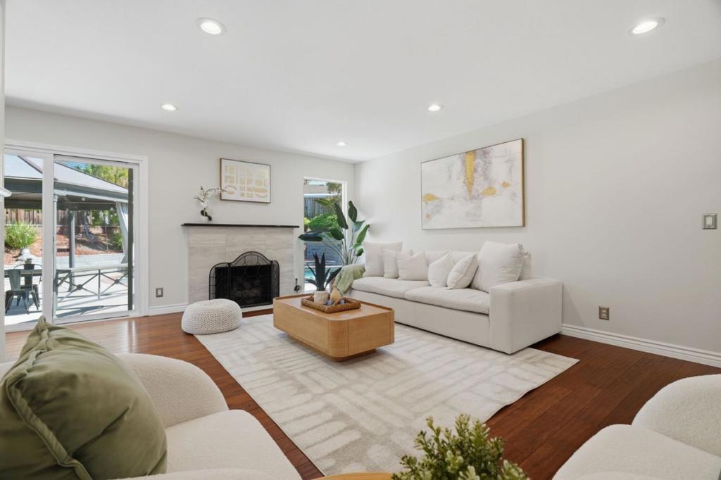 4110 Wingham Place