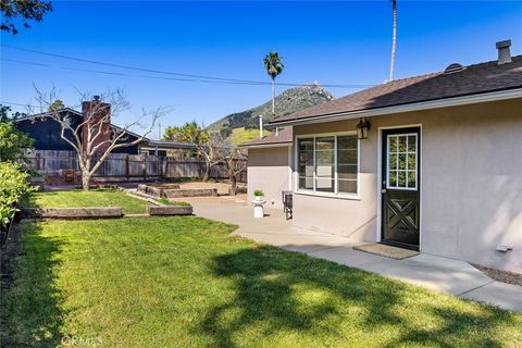 Tiny photo for 191 Del Sur Way, San Luis Obispo, CA 93405 (MLS # NS26057143)