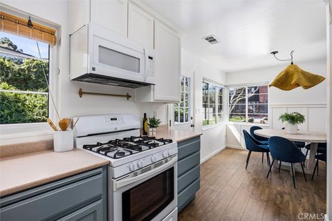 Tiny photo for 191 Del Sur Way, San Luis Obispo, CA 93405 (MLS # NS26057143)