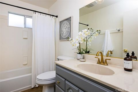 Tiny photo for 191 Del Sur Way, San Luis Obispo, CA 93405 (MLS # NS26057143)