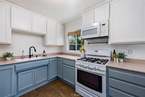 Tiny photo for 191 Del Sur Way, San Luis Obispo, CA 93405 (MLS # NS26057143)