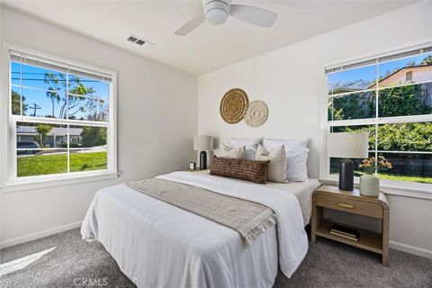 Tiny photo for 191 Del Sur Way, San Luis Obispo, CA 93405 (MLS # NS26057143)