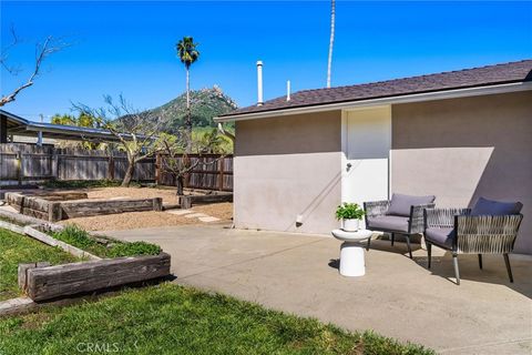 Tiny photo for 191 Del Sur Way, San Luis Obispo, CA 93405 (MLS # NS26057143)