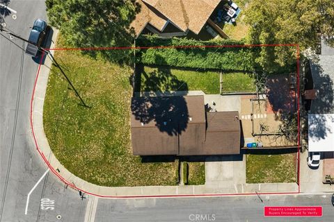 Tiny photo for 191 Del Sur Way, San Luis Obispo, CA 93405 (MLS # NS26057143)