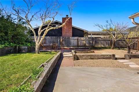 Tiny photo for 191 Del Sur Way, San Luis Obispo, CA 93405 (MLS # NS26057143)