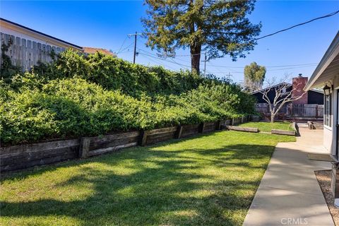 Tiny photo for 191 Del Sur Way, San Luis Obispo, CA 93405 (MLS # NS26057143)