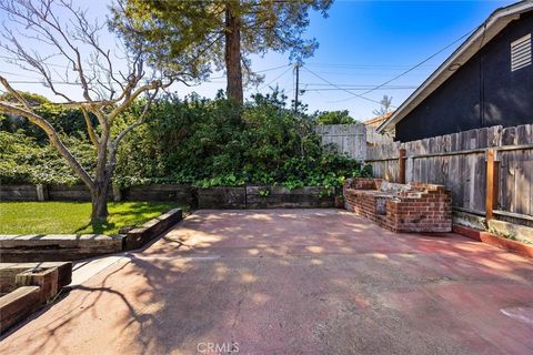 Tiny photo for 191 Del Sur Way, San Luis Obispo, CA 93405 (MLS # NS26057143)