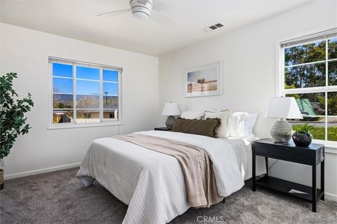 Tiny photo for 191 Del Sur Way, San Luis Obispo, CA 93405 (MLS # NS26057143)