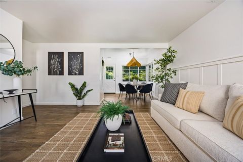 Photo of 191 Del Sur Way, San Luis Obispo, CA 93405 (MLS # NS26057143)