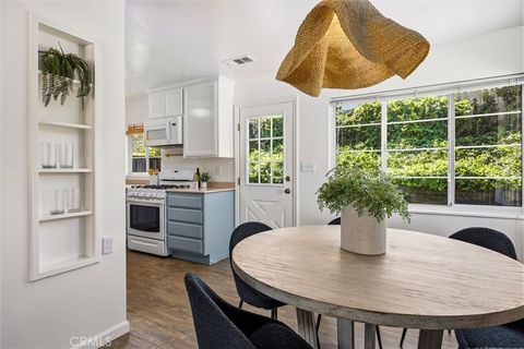 Tiny photo for 191 Del Sur Way, San Luis Obispo, CA 93405 (MLS # NS26057143)