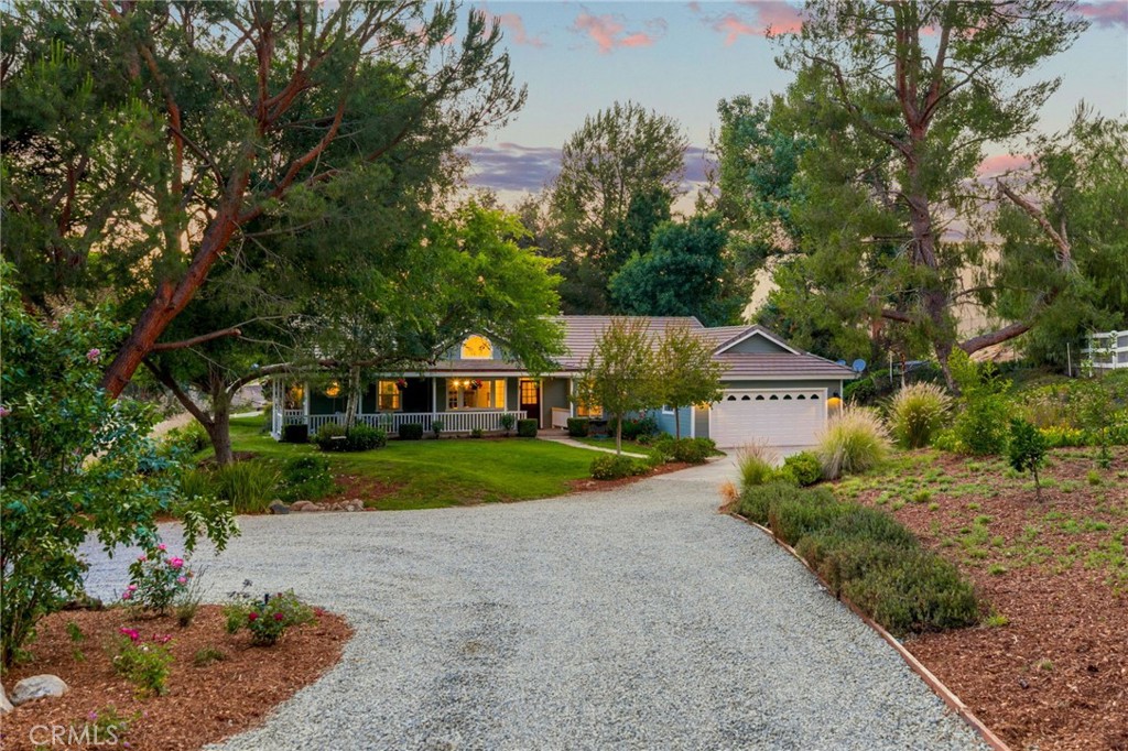 42333 Casa Verde