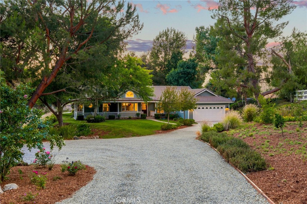 42333 Casa Verde